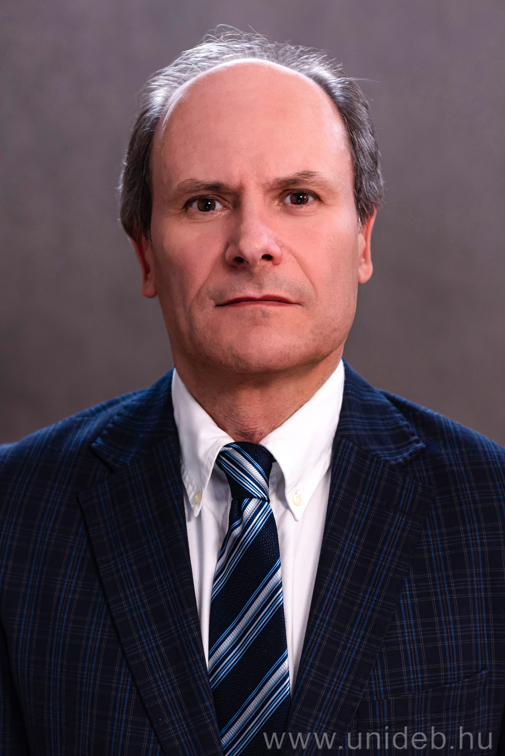 https://gyermekgyogyaszat.unideb.hu/sites/default/files/dr_szabo_tamas.jpg
