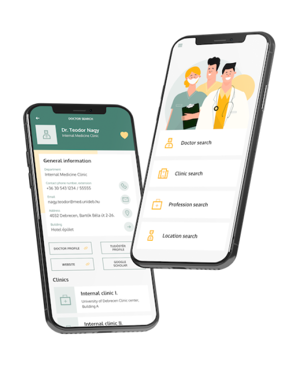 Mediversity promo